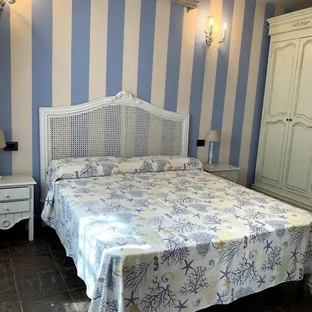 Casa Gelsomino Holiday home *
